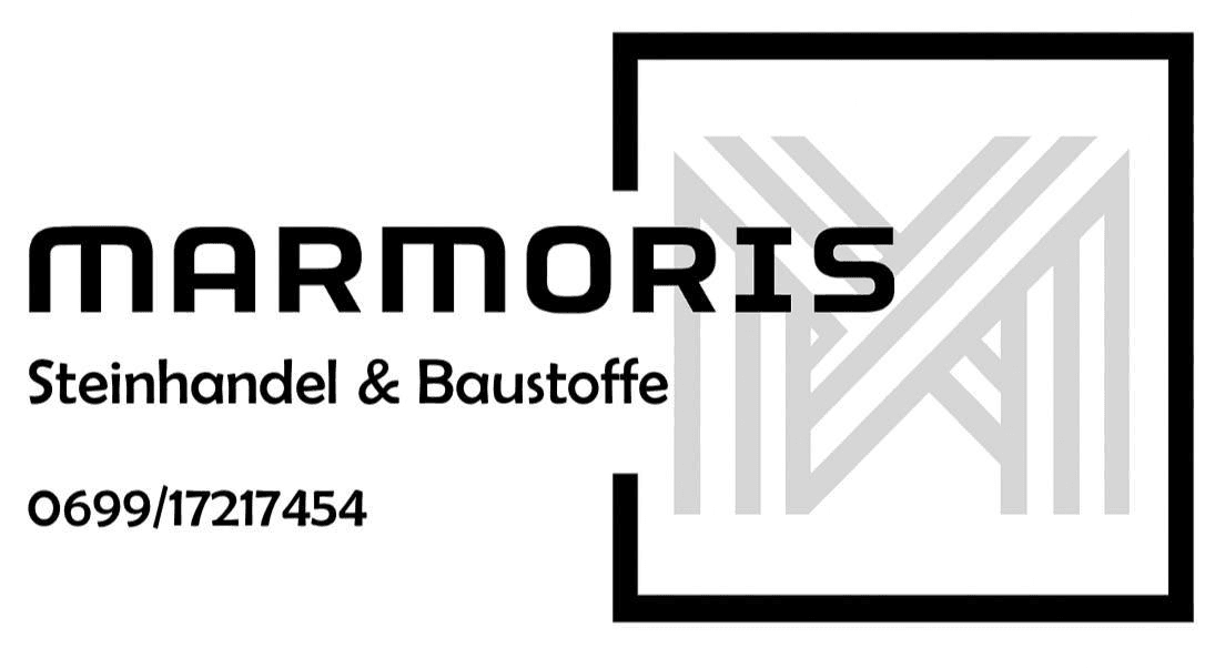 MARMORIS Steinhandel und Baustoffe