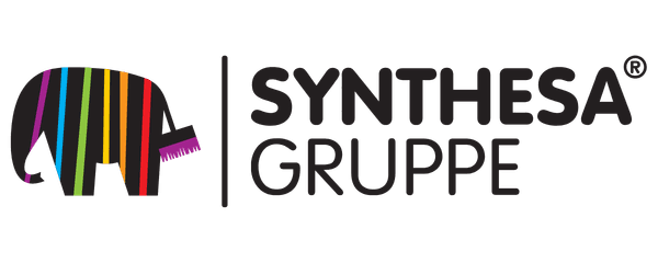 Synthesa