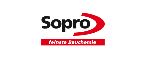 Sopro
