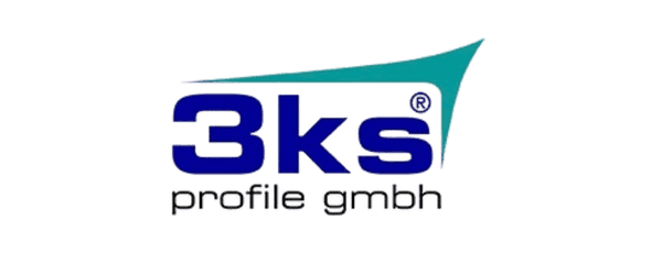 3ks
