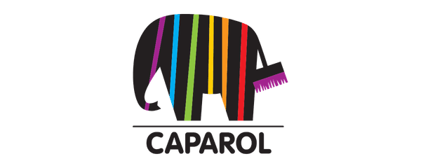 Caparol