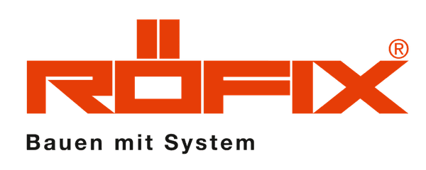 RÖFIX