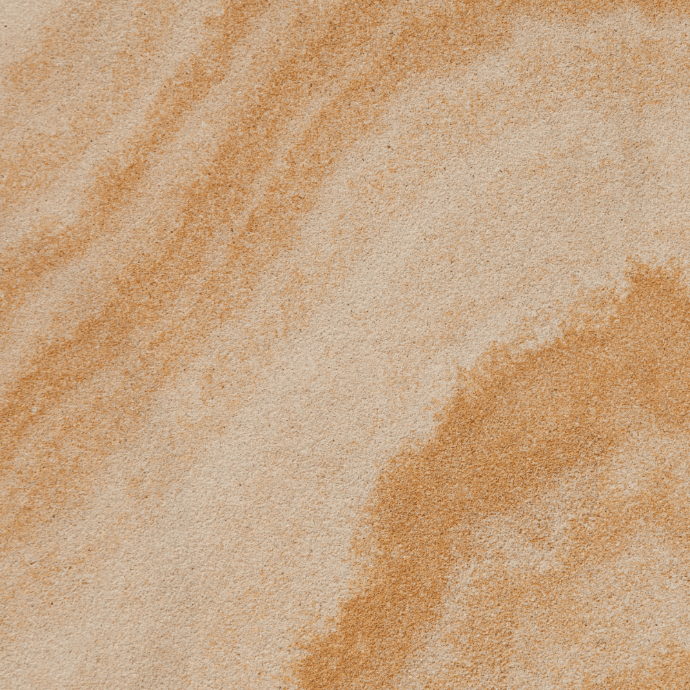 Sandstein – Materialbeispiel