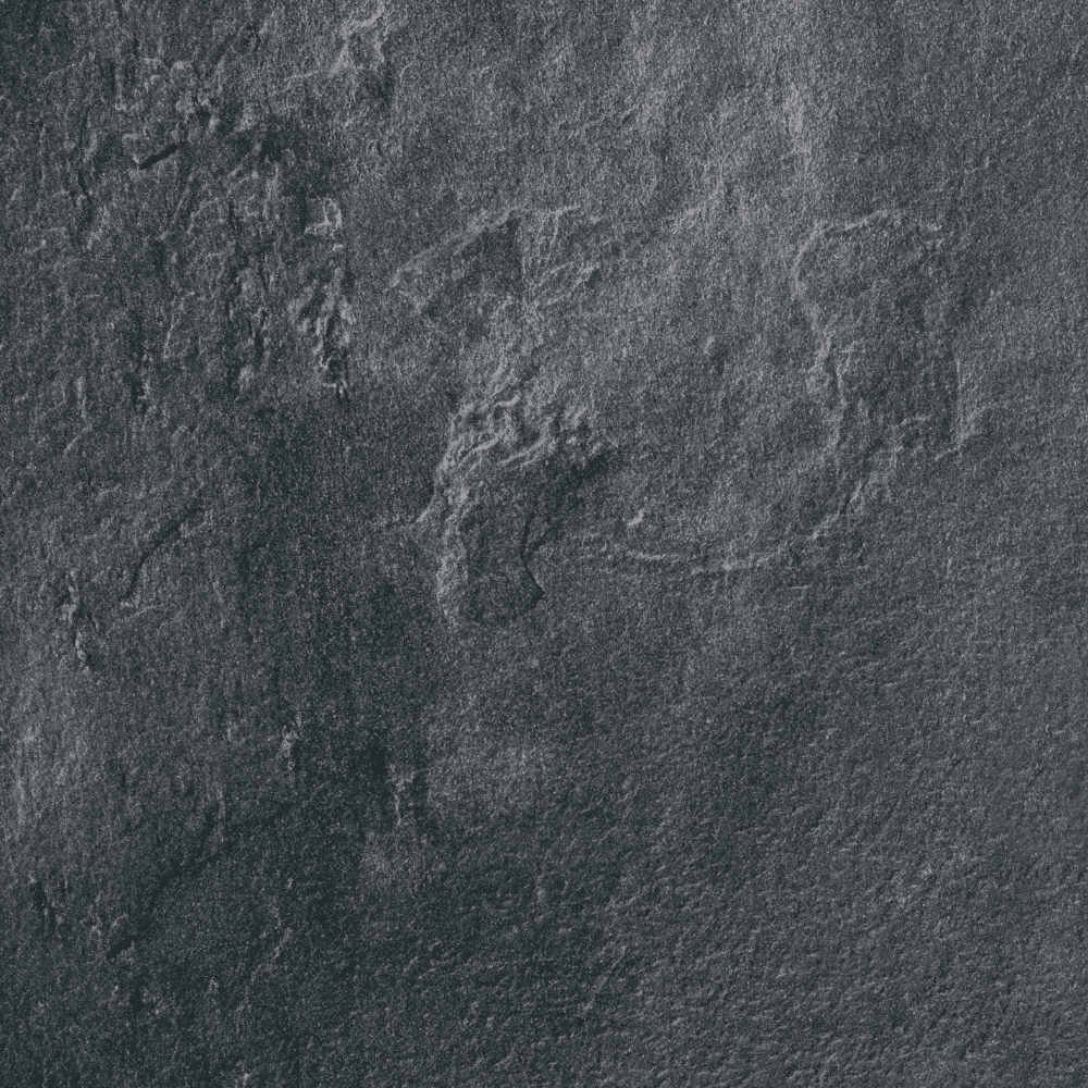 Schiefer – Materialbeispiel